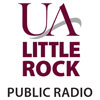 UA Little Rock Public Radio