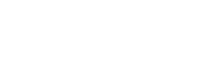 Little Rock Public Radio logo